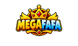 situs slot luar negeri paling gacor